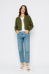 Janey-Cardigan